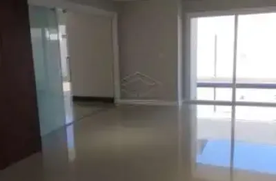 Casa em condomínio fechado com 3 quartos à venda no Residencial Villaggio III, Bauru 