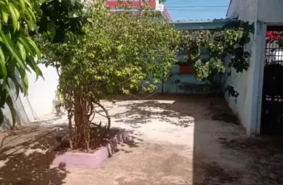 Casa com 2 quartos à venda no Jardim Eldorado, Bauru 