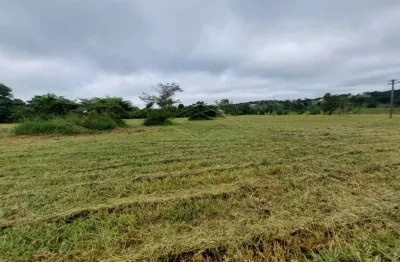 Terreno à venda no Jardim Vitória, Arealva 