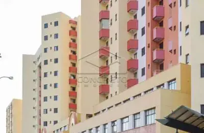 Sala comercial à venda no Jardim Infante Dom Henrique, Bauru 