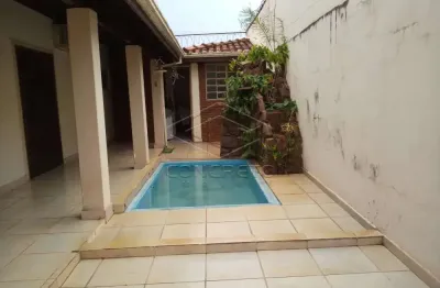 Casa com 2 quartos à venda no Jardim Maria Luiza II, Jaú 