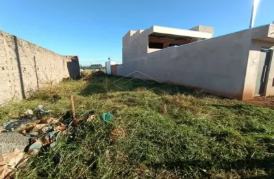 Casa à venda no Residencial Campo Belo, Jaú 