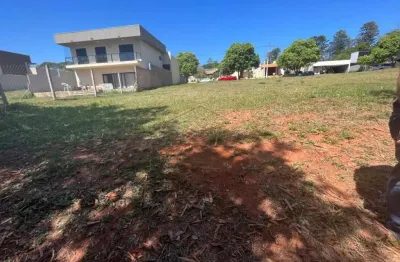 Casa à venda na Zona Rural, Piratininga 