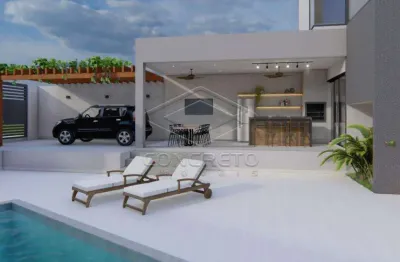 Fazenda à venda no Vale do Igapó, Bauru 