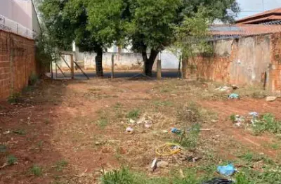 Casa à venda no Jardim Petrópolis, Bauru 