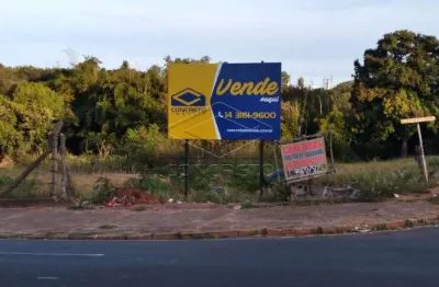 Casa à venda no Jardim Carvalho, Bauru 