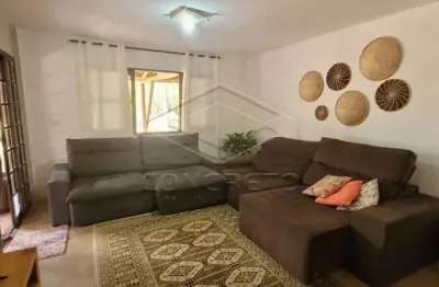 Fazenda à venda no Reunidos de Santa Maria, Bauru 