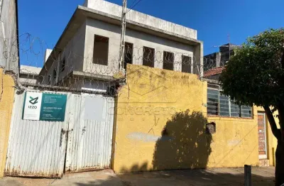 Ponto comercial à venda no Centro, Bauru 