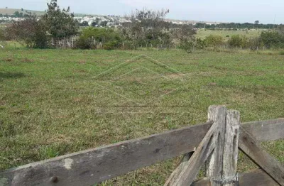 Casa à venda no Panorama Parque, Bauru 