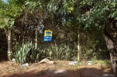 Casa à venda no Parque Paulista, Bauru 