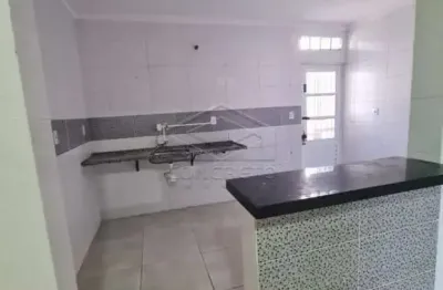Casa com 3 quartos à venda no Jardim Eldorado, Bauru 