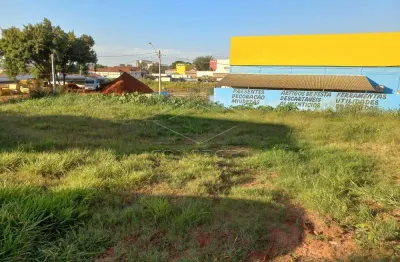 Casa à venda na Vila Cardia, Bauru 