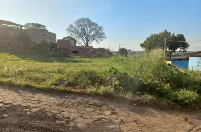 Casa à venda na Vila Cardia, Bauru 