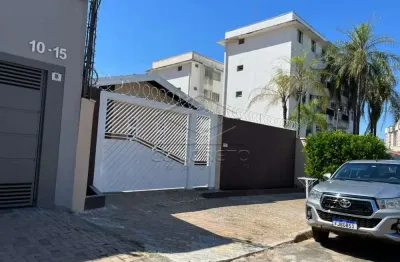 Casa com 3 quartos à venda no Jardim Europa, Bauru 