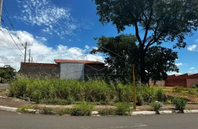 Prédio à venda no Parque Paulista, Bauru 