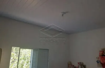 Casa com 2 quartos à venda na Vila Assis, Jaú 