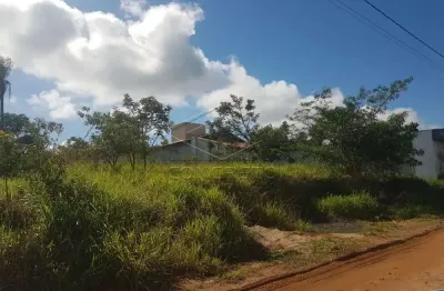 Casa à venda no Estância Balneária Águas Virtuosas, Bauru 