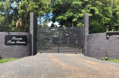 Fazenda à venda no Reunidos de Santa Maria, Bauru 