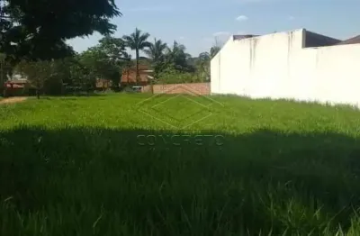 Casa à venda na Zona Rural, Arealva 