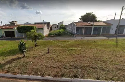 Casa à venda no Jardim Flórida, Bauru 