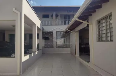 Casa com 2 quartos à venda no Jardim Marcia, Agudos 