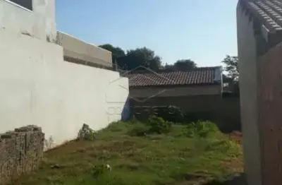 Casa à venda na Vila Industrial, Bauru 