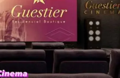 Terreno à venda na Zona Rural, Piratininga 