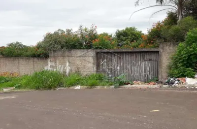 Casa à venda na Vila Industrial, Bauru 