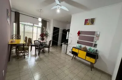 Casa com 3 quartos à venda no Jardim Ferreira Dias, Jaú 