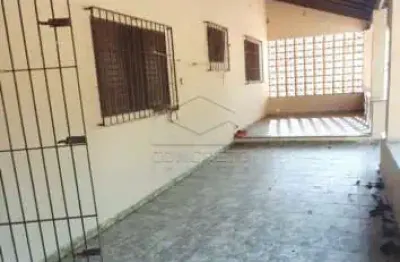 Fazenda à venda na Zona Rural, Bocaina 