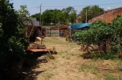 Casa à venda no Parque Bauru, Bauru 