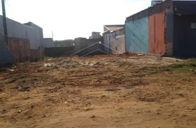 Casa à venda na Pousada da Esperança I, Bauru 