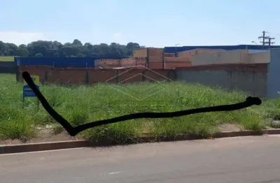 Casa à venda no Parque City, Bauru 