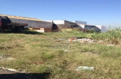 Casa à venda no Parque Vista Alegre, Bauru 