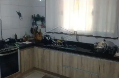 Fazenda à venda no Vale do Igapó, Bauru 