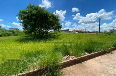 Casa à venda no Distrito de Potunduva (Potunduva), Jaú 
