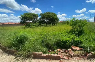 Casa à venda no Distrito de Potunduva (Potunduva), Jaú 