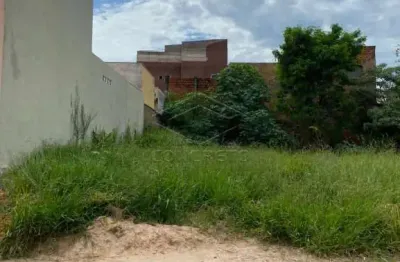 Casa à venda no Tangarás, Bauru 