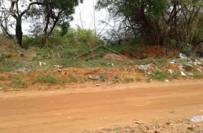 Casa à venda no Chácaras Cornélia, Bauru 