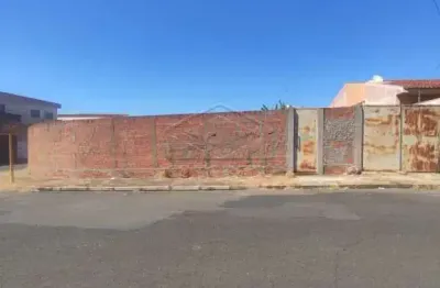 Prédio à venda na Vila São João do Ipiranga, Bauru 