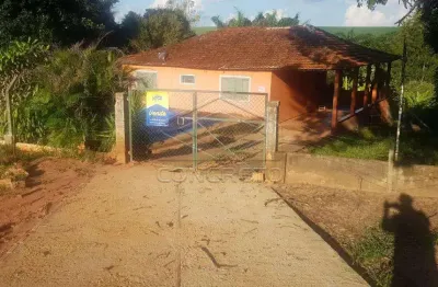 Fazenda à venda na Área Rural de Bauru, Bauru 
