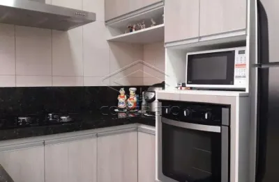 Casa com 3 quartos à venda no Residencial Bem Viver, Agudos 
