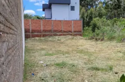 Prédio à venda no Parque das Nações, Bauru 