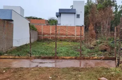 Prédio à venda no Parque das Nações, Bauru 