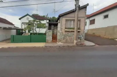 Prédio à venda no Centro, Jaú 