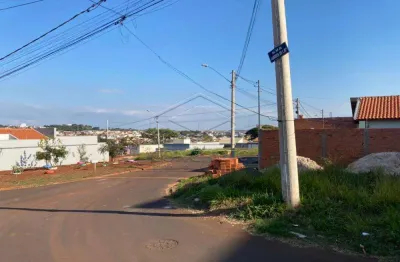 Casa à venda no Jardim Suzana Ferraz, Jaú 