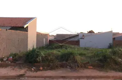 Casa à venda no Jardim Santo Onofre, Jaú 