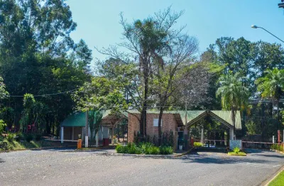 Casa em condomínio fechado com 3 quartos à venda no Residencial Vale Florido, Piratininga 