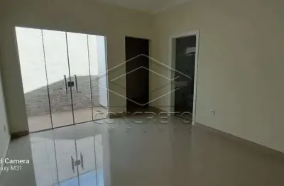 Casa com 3 quartos à venda no Jardim Campos Prado, Jaú 