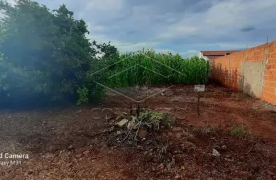 Prédio à venda na Vila Vicente, Jaú 